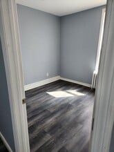 117 N 52nd St in Philadelphia, PA - Building Photo - Building Photo