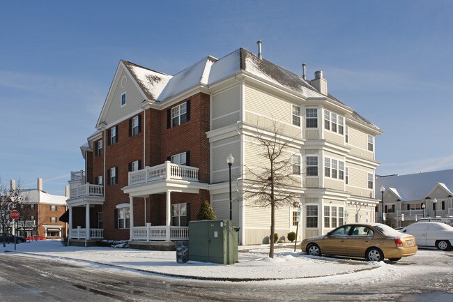 1712 Beech St in Louisville, KY - Building Photo - Building Photo