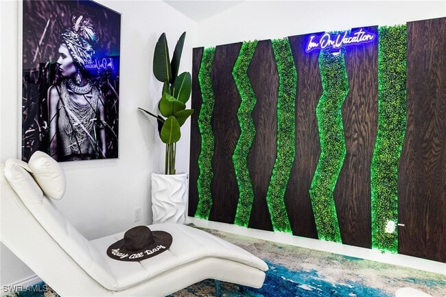 property at 1804 SW 29th Terrace