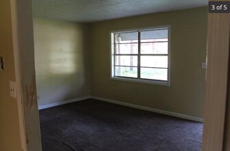 1831 Emerson Ave in Columbus, GA - Building Photo - Building Photo