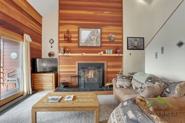 property at 91200 Ryan Gulch Rd
