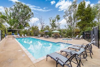 3605 Ash St, Unit 12 in San Diego, CA - Building Photo - Building Photo
