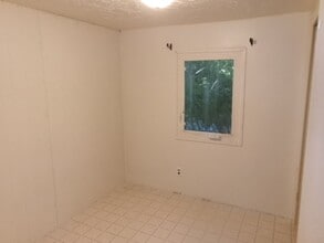 1321-1323 N Five Mile Rd in Boise, ID - Building Photo - Building Photo