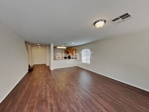 7601 Seda Ct in Las Vegas, NV - Building Photo - Building Photo