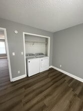 527 Hutchens Rd in Martin, TN - Building Photo - Building Photo