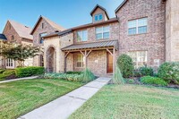 4646 Rhett Ln in Carrollton, TX - Foto de edificio - Building Photo