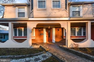 1303 Port Echo Ln in Bowie, MD - Building Photo - Building Photo