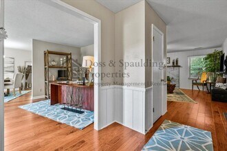 1480 Spring Hill Cir in Kernersville, NC - Building Photo - Building Photo