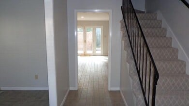 2-212 Nack Ln in Mobile, AL - Building Photo - Building Photo