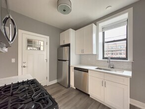 3946 N Janssen Ave in Chicago, IL - Building Photo - Building Photo