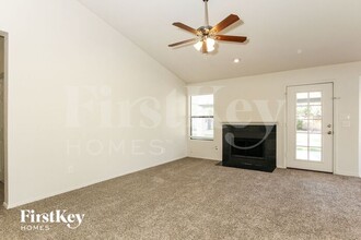 1848 E Jasper Dr in Chandler, AZ - Building Photo - Building Photo