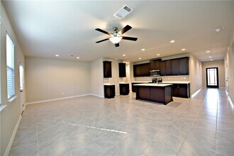 544 John Muir Trl in Leander, TX - Building Photo - Building Photo