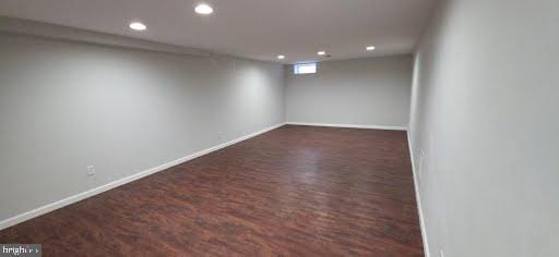 property at 1319 The Terrace