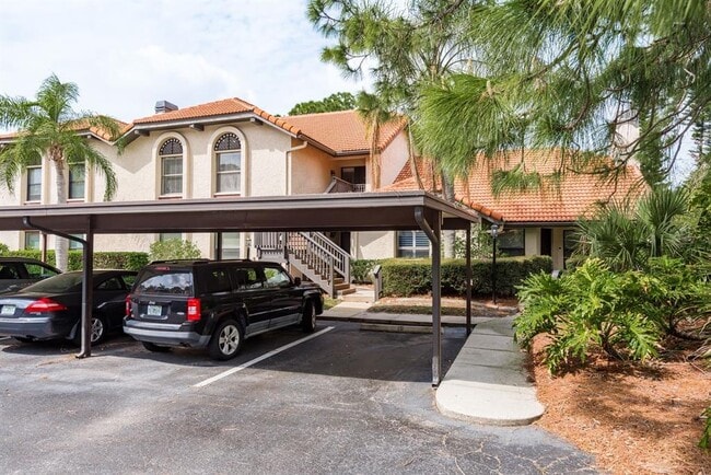 property at 2636 Enterprise Rd E
