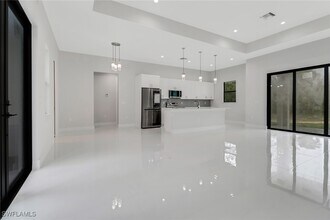 2266 Desoto Blvd S in Naples, FL - Building Photo - Building Photo