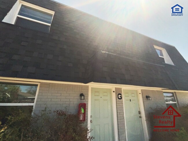 property at 2111 NW Lindy Ave