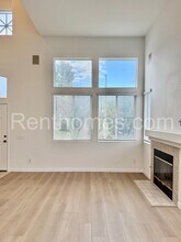 11065 Caminito Arcada in San Diego, CA - Building Photo - Building Photo