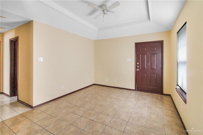 415 Date Palm Ave in Donna, TX - Building Photo - Building Photo