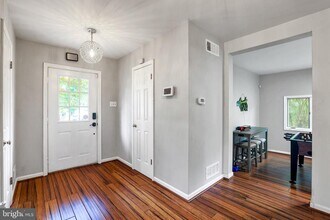 920 Old Annapolis Neck Rd in Annapolis, MD - Building Photo - Building Photo