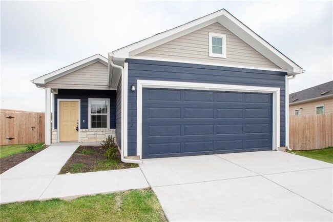 property at 15302 Grenadine Bloom Cv