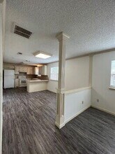 5301 22nd St in Lubbock, TX - Building Photo - Building Photo