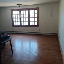35-37 Fairview Ave in Pembroke, MA - Building Photo - Building Photo
