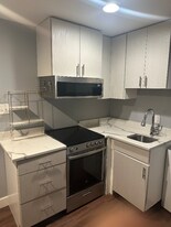 7306 Glendora Ct in District Heights, MD - Building Photo