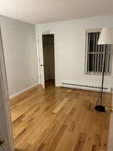 87 Wellington Dr in Farmington, CT - Building Photo - Building Photo