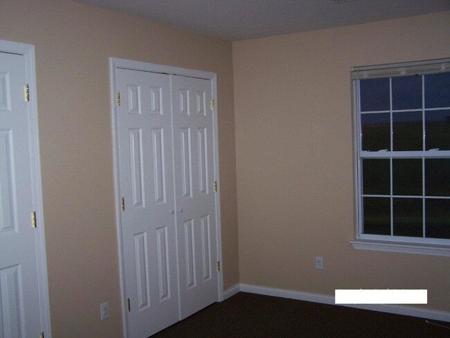 123 Jessica Way, Unit B in Stanford, KY - Building Photo - Building Photo