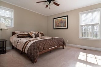 7206 Sawyer Rd in Signal Mountain, TN - Building Photo - Building Photo