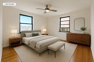 47-55-55 39th Pl in Queens, NY - Building Photo - Building Photo