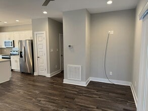 36 Allwell Rd. in Lynchburg, VA - Building Photo - Building Photo