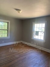 836 E Montgomery St in Henderson, NC - Building Photo - Building Photo