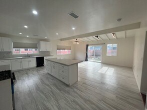 3506 W 229th St in Torrance, CA - Building Photo - Building Photo