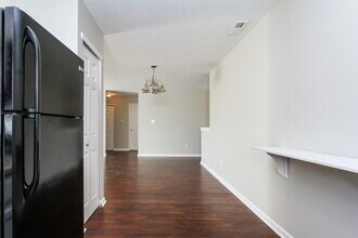 6667 W Longview Dr in McCordsville, IN - Building Photo - Building Photo