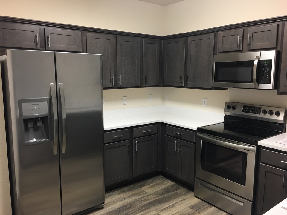 4966 Key Lime Dr-Unit -#201 in Jacksonville, FL - Foto de edificio