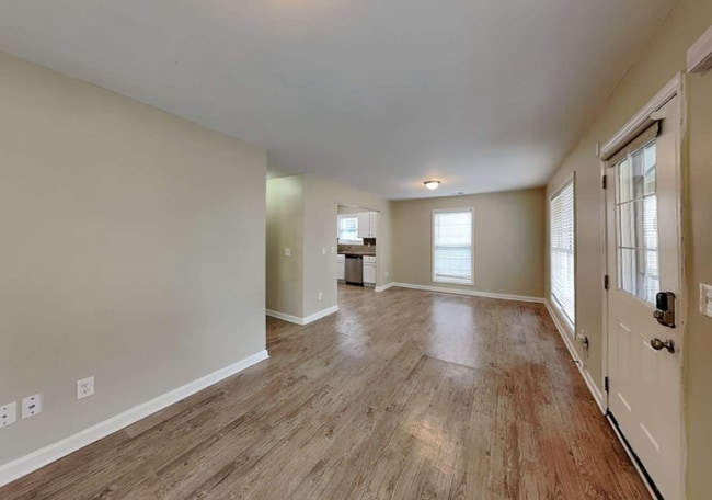 210 Farrington Ave SE in Atlanta, GA - Building Photo - Building Photo