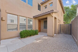 8503 W Coyote Dr in Peoria, AZ - Building Photo - Building Photo