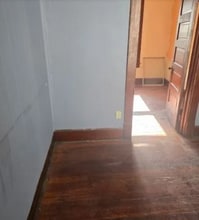 437 W Pierce St in Macomb, IL - Foto de edificio - Building Photo