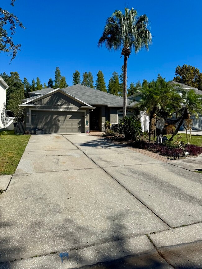 property at 19333 Sandy Springs Cir