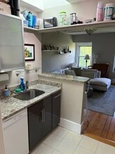 41 Monument Sq, Unit 3a in Boston, MA - Building Photo - Building Photo