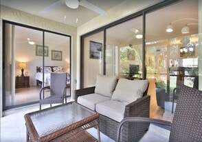 4819 Winslow Beacon in Sarasota, FL - Building Photo