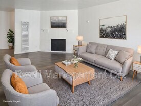 2230 Main St in Lemon Grove, CA - Building Photo