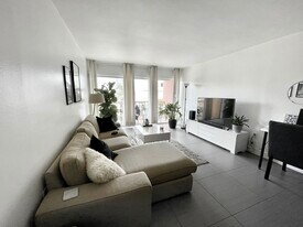 600 NE 25th St, Unit 31 in Miami, FL - Building Photo