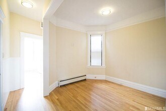 527 Union St, Unit 527A in San Francisco, CA - Building Photo - Building Photo
