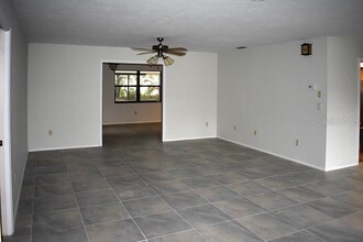 107 Hourglass Dr in Venice, FL - Building Photo - Building Photo