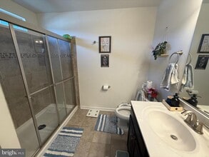 8462 Hedwig Ln in Frederick, MD - Building Photo - Building Photo