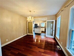 130 East Ave in Watertown, NY - Building Photo - Building Photo