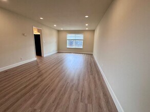 1281 Sabal Dr in San Jose, CA - Building Photo - Building Photo