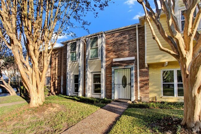6539 Wanda Ln in Houston, TX - Building Photo - Building Photo